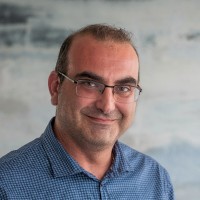 Daniele Di Vito