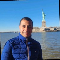 Yassir Rommani
