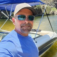 C. Scott Hannan