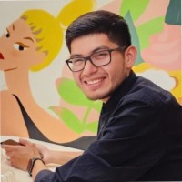 Carlos Perez