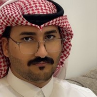 Haitham Almajnoni