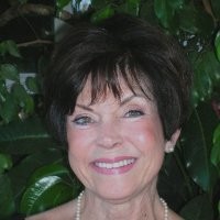 Joyce Hume