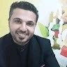 Ahmed W.K