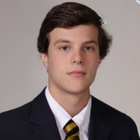 Evan Reid