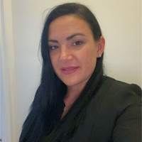 Azra Salley