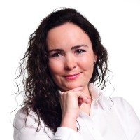 Katarzyna Zalewska-Wojtuś