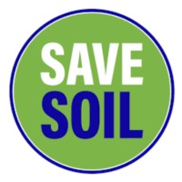save soil