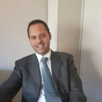 Fabrizio Moretti