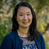Stephanie Shiu