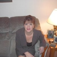 Rhonda Drennan