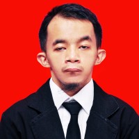 Alvian Syahdida