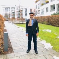 Akshar Patel