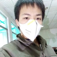 杨小过
