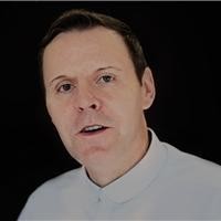 David O’Rourke