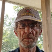 Timothy Weston