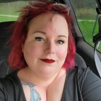 Amanda Slayton