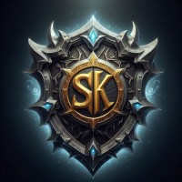 SirVikinG Khan