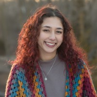 Sofia Al-Shayeb