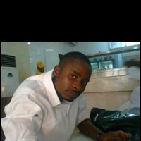 Ajewole Babatope Moses