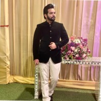 Akkul R Kakar