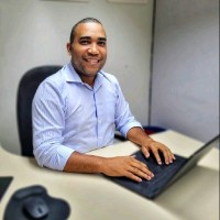 Danilo Silva De Jesus