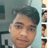 Sumit Deval