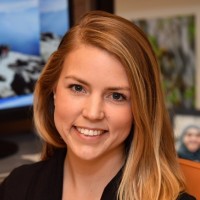 Megan Page, Mph, Ches