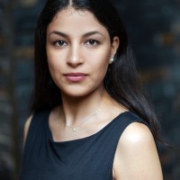 Zineb Achehboun