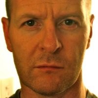 Ken Walton