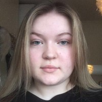 Ellie Bedford-Stainforth