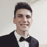 Quimey Kalil Troncoso Alvarez