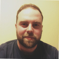 Chris Herauf