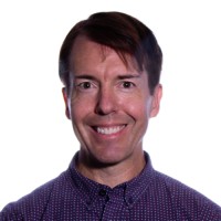Chris Ferris