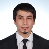 Mustafa Tasli