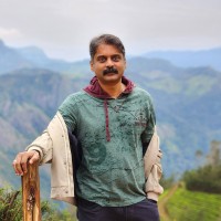 Vijay Chelakkat