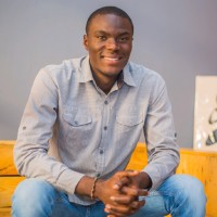 Guy Zihindula