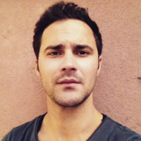 Burak Elmas