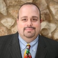 Anthony Calabro
