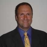 Walter Fabiszewski