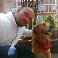 Fabian Leonardo López