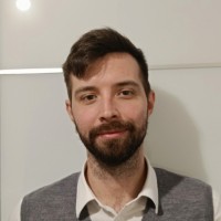 Paolo Visentini