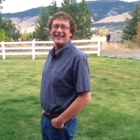 Jim Gugin