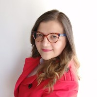 Angela Andrea Riaño González