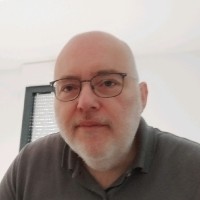 Hervé Mayau