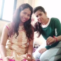 Vijaya Gund
