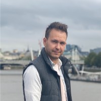 Adrian Azamfiri