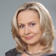 Anna Wagner