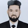 Advocateumang Nagar
