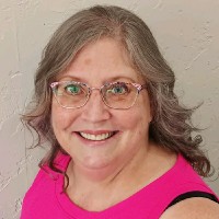 Eileen Spickler