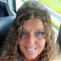 Teri Cornwell
